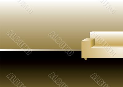 chair background