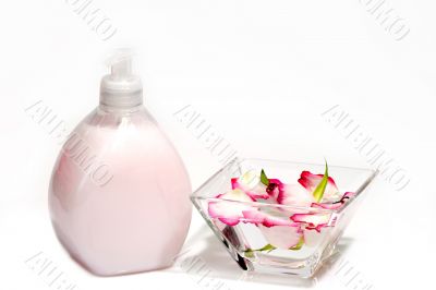 Handcare