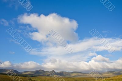The Storr