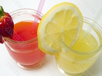 Drinks