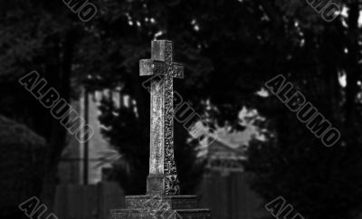 Memorial
