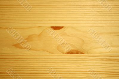 Wooden background