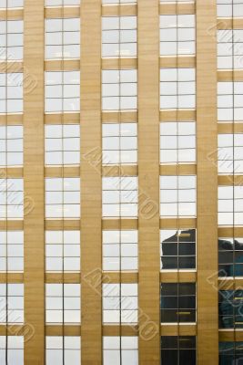 Highrise Building
