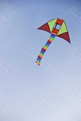 Kite