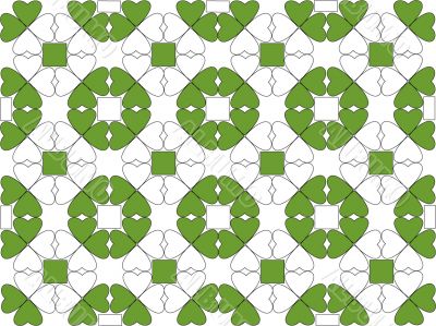 Abstract background
