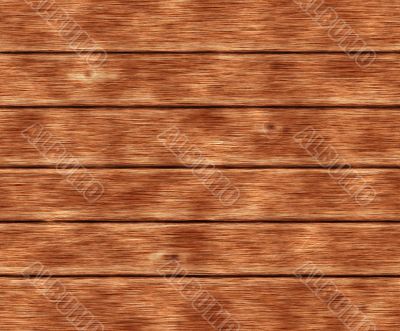 wooden texture