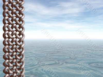 celtic knots