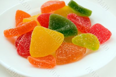 Marmalade