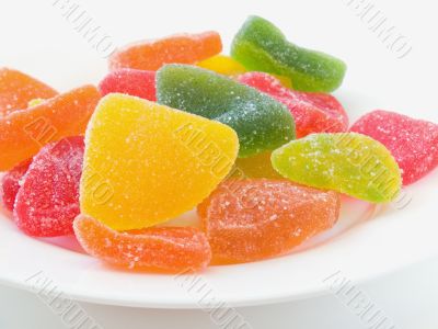 Marmalade