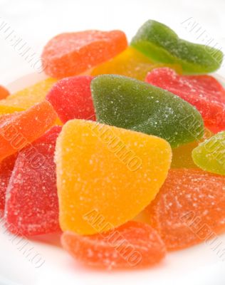 Marmalade