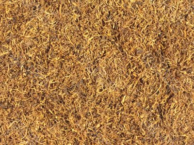 Tobacco Texture