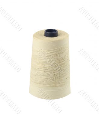 Thread bobbin