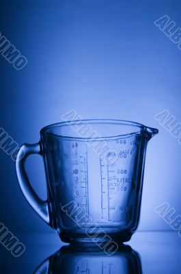 Measuring Cup