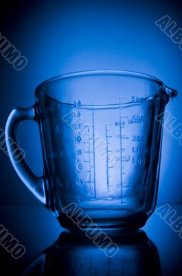 Measuring Cup