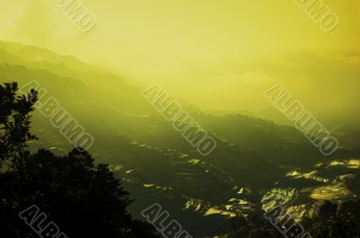 Banaue