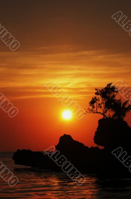 Boracay