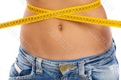 Measure