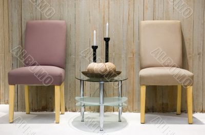 Chairs