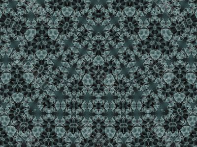 Angles Kaleidoscope Abstract Background