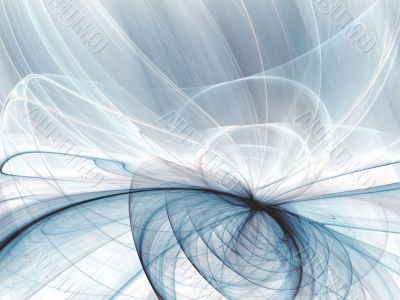 Flash Threads, Light