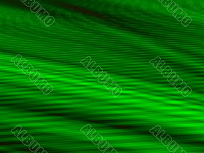 an abstract background