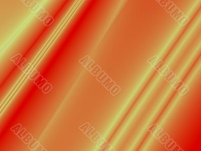 an abstract background