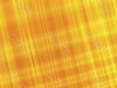 an abstract background