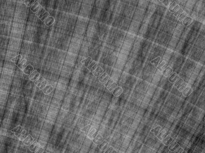 an abstract background