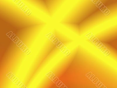 an abstract background