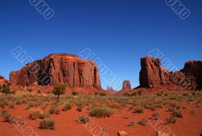 Monument Valley 3