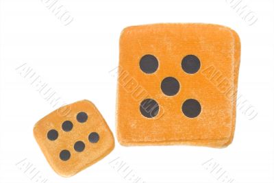 Dice