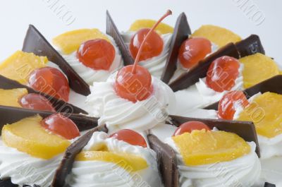 Black Forest