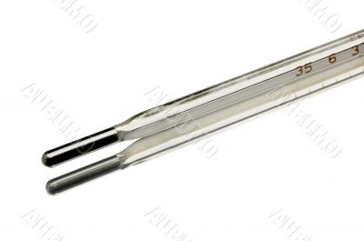 Thermometer