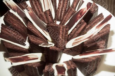 Cake Dessert