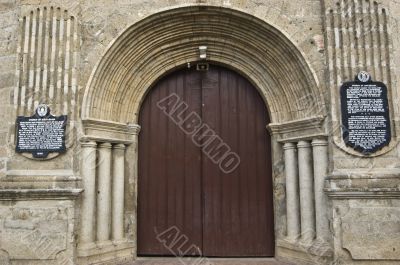 Catholic Church