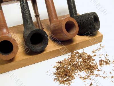 Pipes