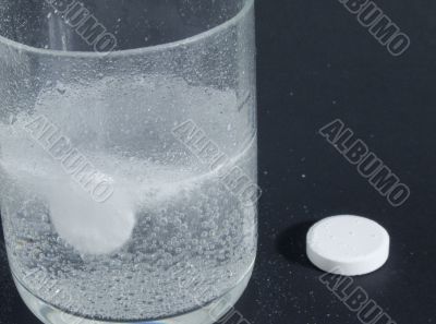 Aspirin