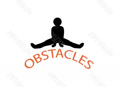 Overcoming Obstacles