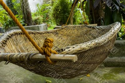 Hammock