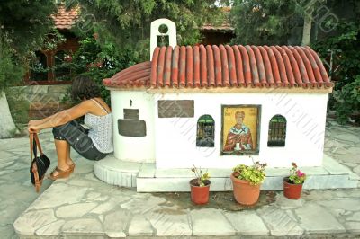 Church