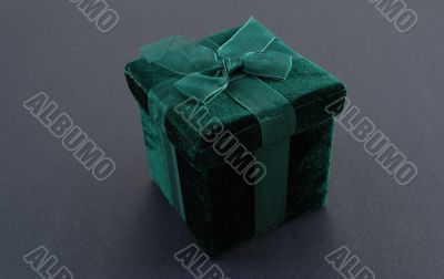 giftbox