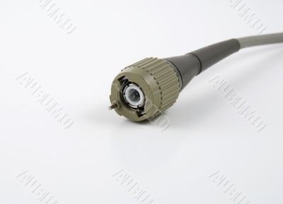 Electronic probes