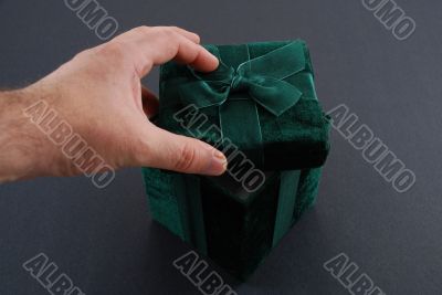 giftbox