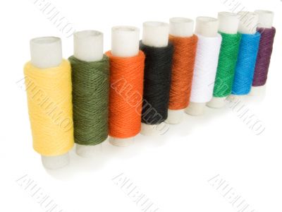 Thread