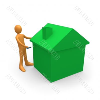 Home Repairs