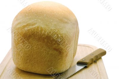 Loaf