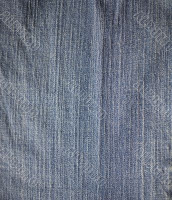 jeans background