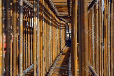 CONSTRUCTION STEEL