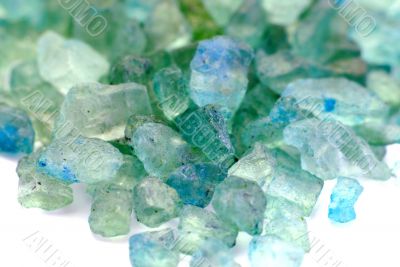 Seasalt