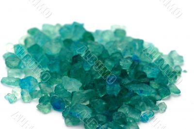 Seasalt